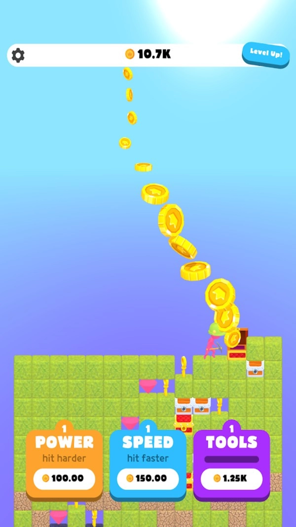 打工人打工手机版(1)