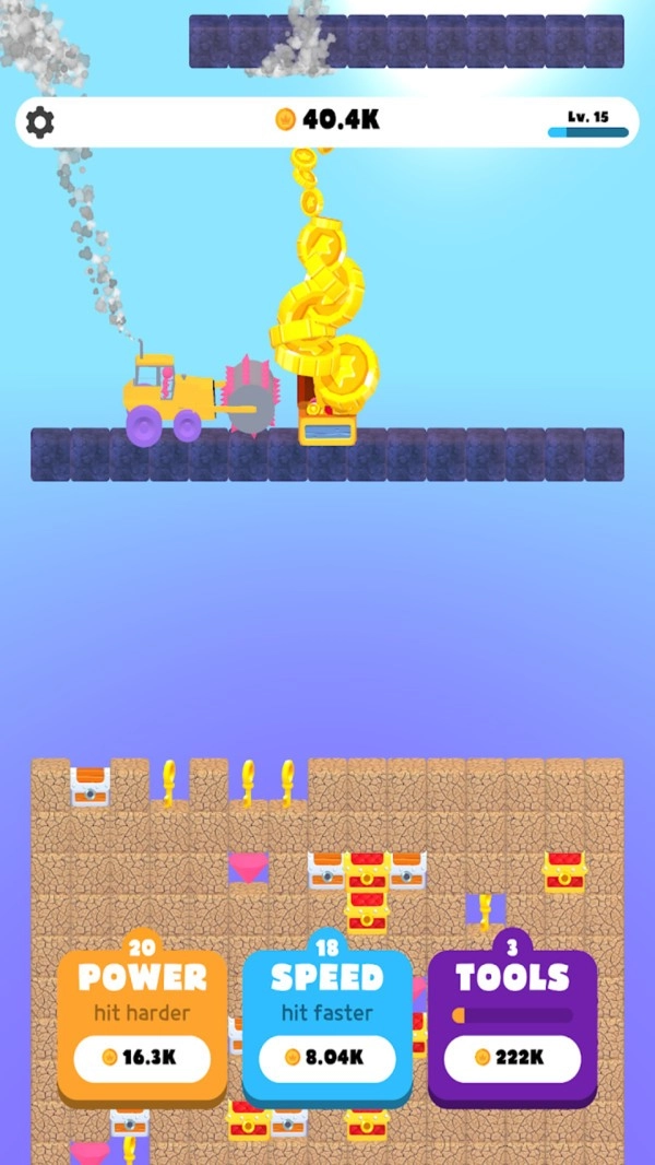 打工人打工手机版(2)