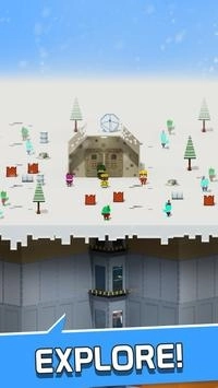 建造英雄游戏完整版图3