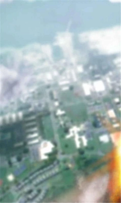 神舟火箭模拟(1)