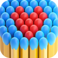 火柴艺术免费原版