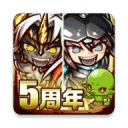 哥布林转生记