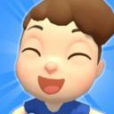 模拟一生原版