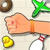 接一接官方正版