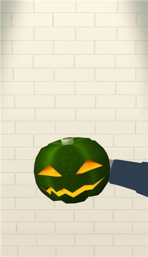 接一接官方正版(1)