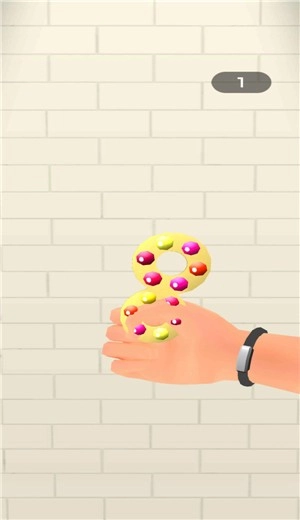 接一接官方正版(2)