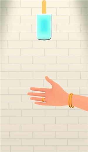 接一接官方正版(3)