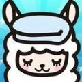 草泥马温泉馆手游无广告版