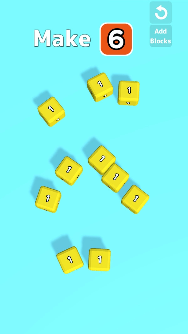 包围数字(3)