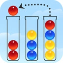 排序我最强游戏无广告版