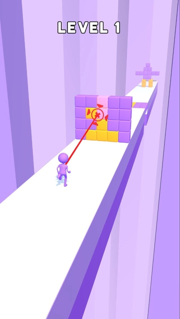 变色人类手机免费版