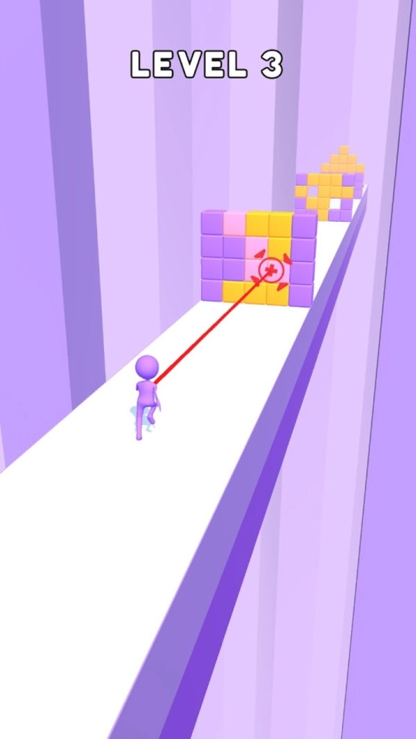 变色人类手机免费版