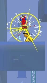 勇者蜘蛛人游戏最新版图2