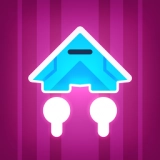 太空迷你战机 v1.0.14