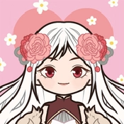 Vivi造型师