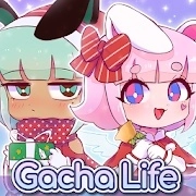 新版