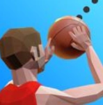 传球达人手机最新版