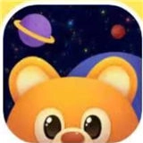 动物星友会原版