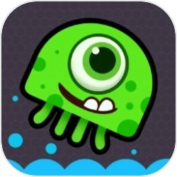 病毒大作战手游无广告版