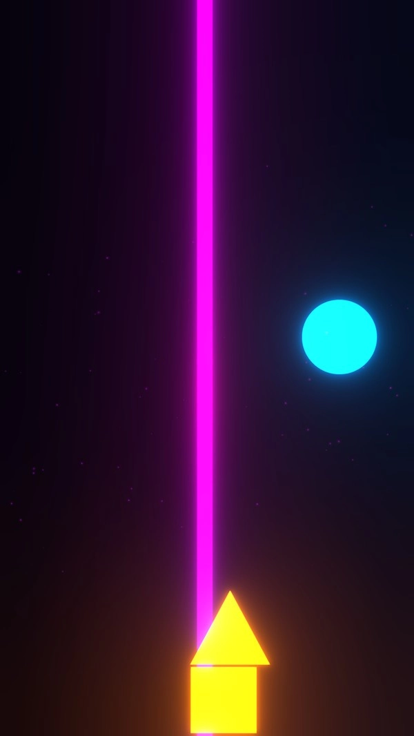 幻彩几何游戏官方最新版图2