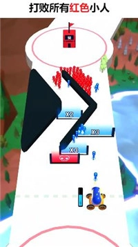 战术鬼才直装游戏版(3)