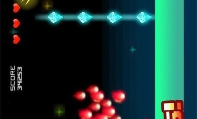 点点银河冒险图3