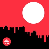 跨国房产大亨游戏完整版