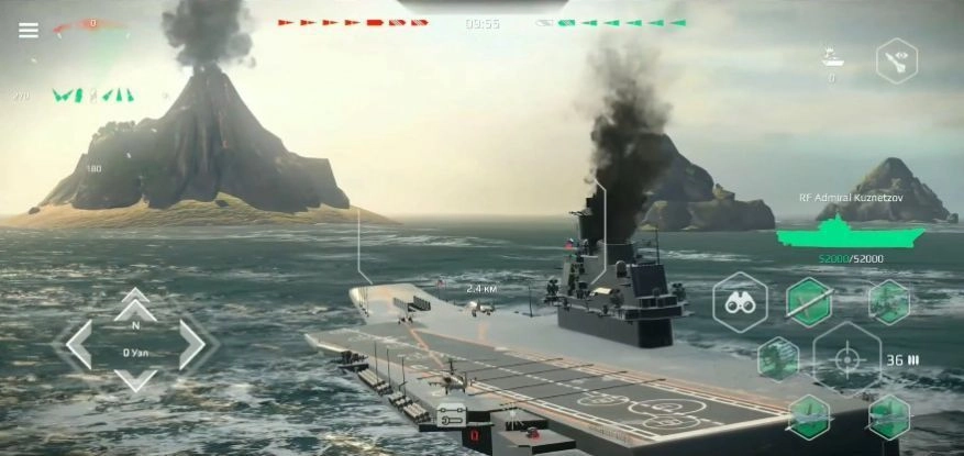 modern warships3