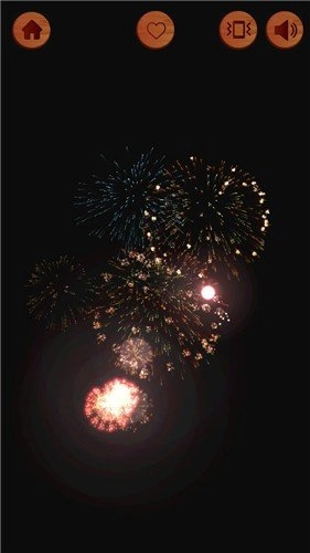 解压神器2026游戏纯净版(2)