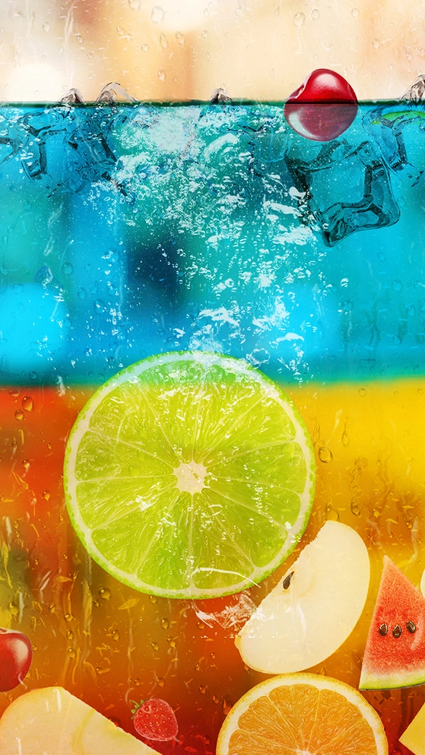 快乐奶茶游戏最新版图2