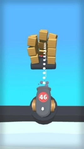 克隆大炮手游免费版(2)