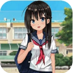 樱花盒子
