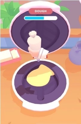 宝宝厨房美食最新版(2)