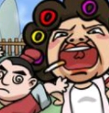 爆笑老铁安卓版