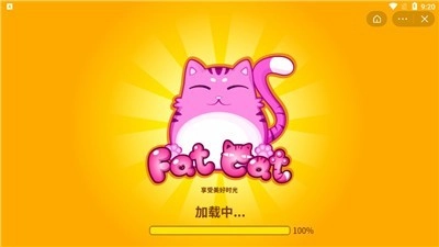 公主房间装饰设计(2)