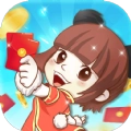 来玩红包群原版