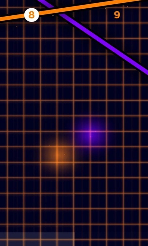 不可能的挑战(1)