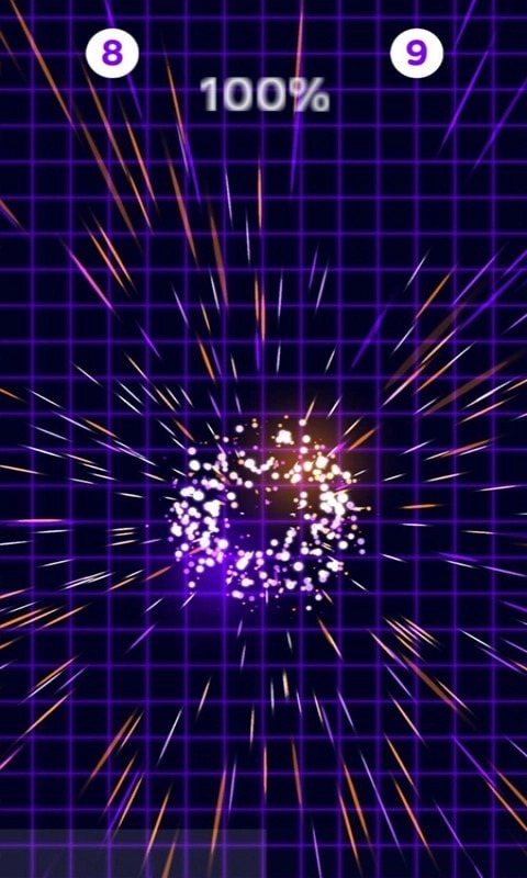 不可能的挑战(2)