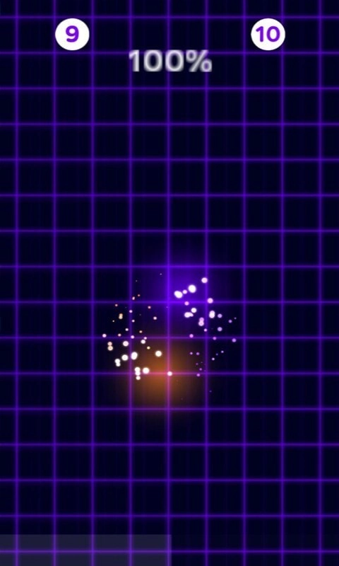 不可能的挑战(3)