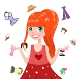 我的装扮生活通用版