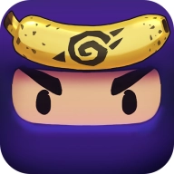 有个叫忍者的小明手机版