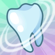 完美牙医3D游戏正版