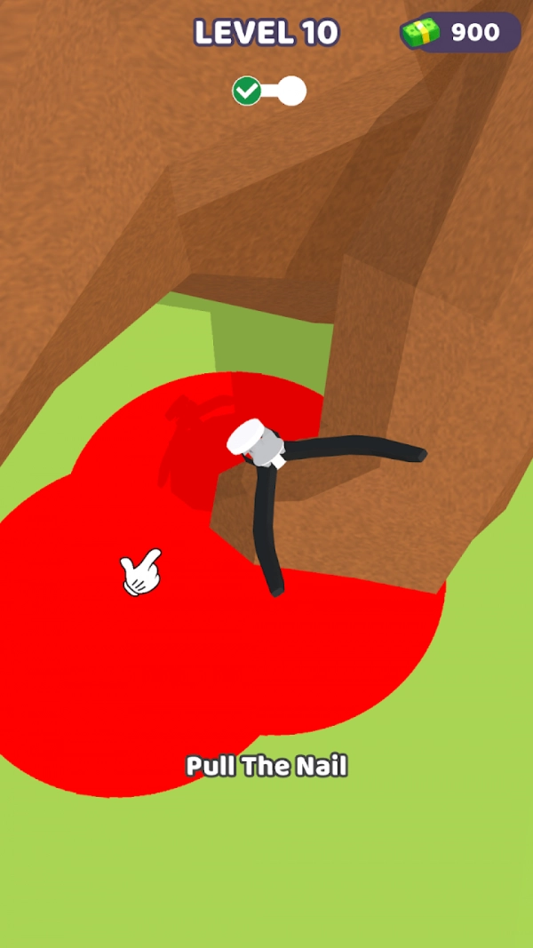 拯救野生动物安卓官方版(2)