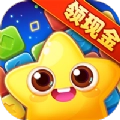 爆破消星星直装游戏版