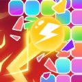 我打砖块特牛游戏无广告版