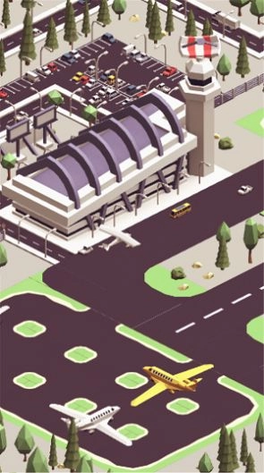 神奇城市建设者游戏官方最新版截图2