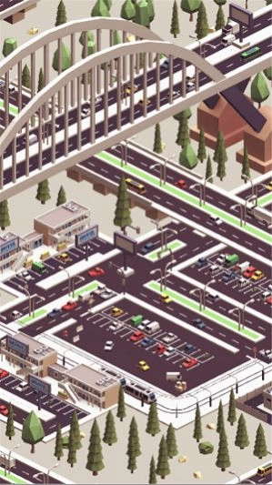 神奇城市建设者游戏官方最新版截图4