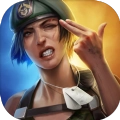 WAR SECTOR手游无广告版