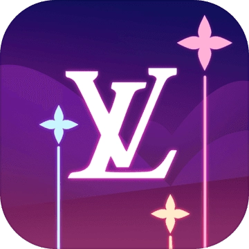 LOUIS THE GAME游戏完整版