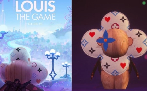 LOUIS THE GAME游戏完整版(2)